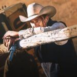 Confira a crítica da temporada 4 de "Yellowstone", série com Kevin Costner de 2021 disponível para assistir na Netflix.