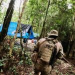 Operação Fronteira 4