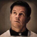 Luta pela Fé - A História do Padre Stu