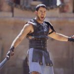 Confira os principais lançamentos de filmes da Netflix em fevereiro de 2025: fique por dentro das novidades e estreias do mês na plataforma.