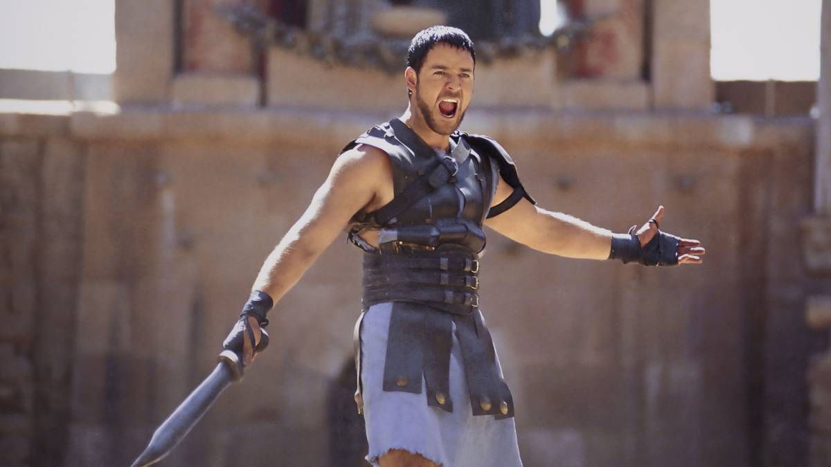 Confira os principais lançamentos de filmes da Netflix em fevereiro de 2025: fique por dentro das novidades e estreias do mês na plataforma.