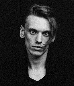 Prime Video confirma novos atores no elenco da temporada 3 de ‘O Senhor dos Anéis: Os Anéis de Poder’
