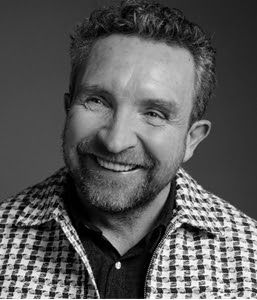 Prime Video confirma novos atores no elenco da temporada 3 de ‘O Senhor dos Anéis: Os Anéis de Poder’