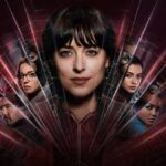 "Madame Teia" é eleito o pior filme do ano: confira a lista completa dos vencedores (ou perdedores) do Framboesa de Ouro 2025