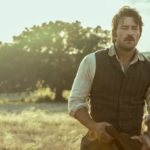 ‘1923’ quando estreiam os próximos episódios da temporada 2