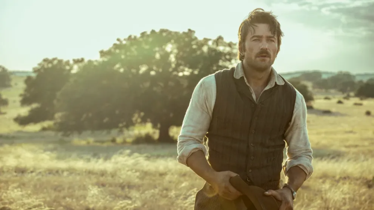 ‘1923’ quando estreiam os próximos episódios da temporada 2