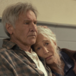 ‘1923’ quantos episódios tem a segunda temporada (1)