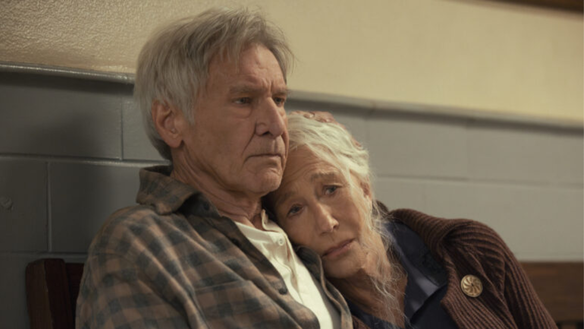 ‘1923’ quantos episódios tem a segunda temporada (1)