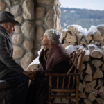 ‘1923’ quantos episódios tem a segunda temporada