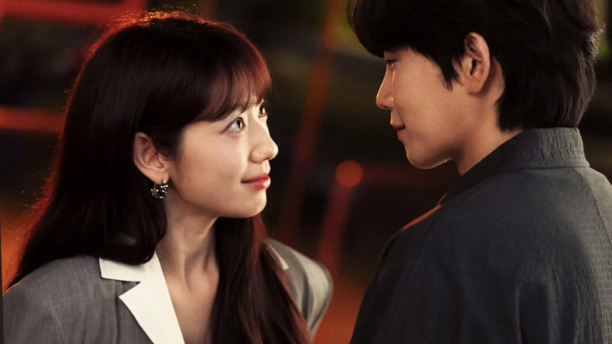 ‘A Juíza do Inferno’ vai ter temporada 2 Saiba o que vem por aí no dorama do Disney+