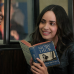 ‘A Lista da Minha Vida’ novo filme com Sofia Carson ganha trailer - saiba quando estreia