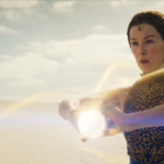 ‘A Roda do Tempo 3’, ‘As Bruxas de Mayfair 2’, ‘Chico Bento’, ‘Aqui’ Prime Video chega com lançamentos pesados em março (1)