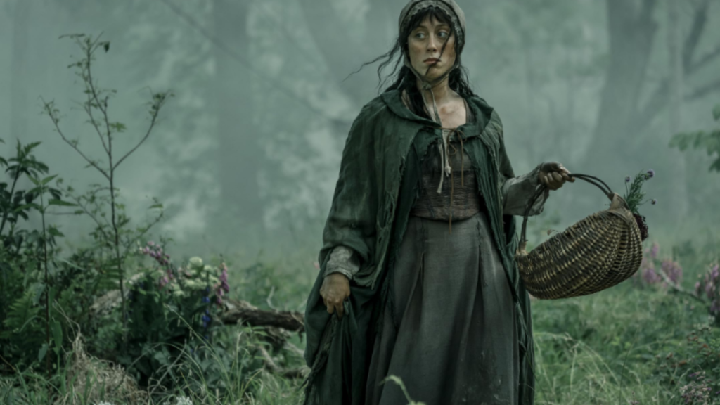 ‘A Roda do Tempo 3’, ‘As Bruxas de Mayfair 2’, ‘Chico Bento’, ‘Aqui’ Prime Video chega com lançamentos pesados em março