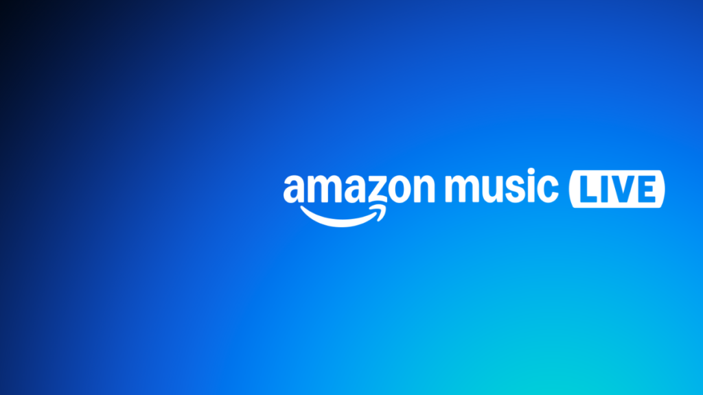 ‘A Roda do Tempo 3’, ‘As Bruxas de Mayfair 2’, ‘Chico Bento’, ‘Aqui’ Prime Video chega com lançamentos pesados em março (2)