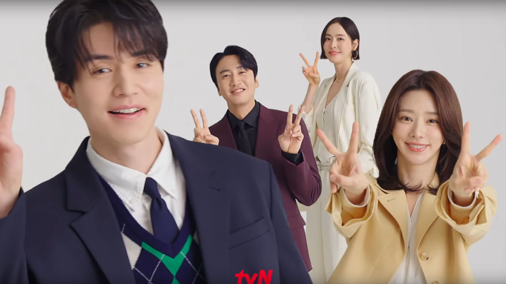 ‘A Roda do Tempo 3’, ‘As Bruxas de Mayfair 2’, ‘Chico Bento’, ‘Aqui’ Prime Video chega com lançamentos pesados em março (3)