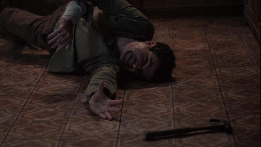 ‘A Roda do Tempo 3’, ‘As Bruxas de Mayfair 2’, ‘Chico Bento’, ‘Aqui’ Prime Video chega com lançamentos pesados em março (9)