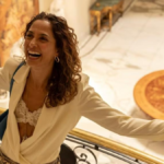 ‘Beleza Fatal’ confira o resumo dos capítulos 11 a 15