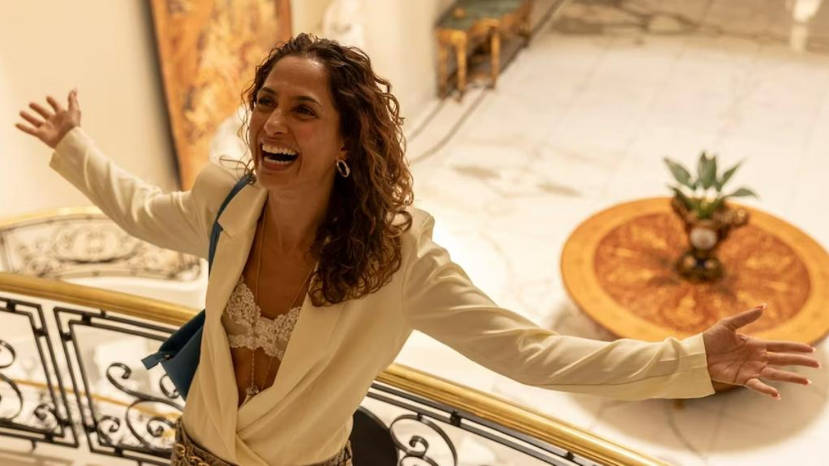 Assista beleza fatal gr tis saiba onde ver a novela online