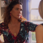 _‘Beleza Fatal’ confira o resumo dos capítulos 21 a 25