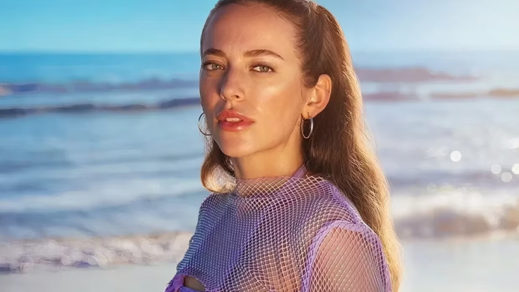 ‘Brincando com Fogo Alemanha’ conheça os participantes da temporada 2 (10)