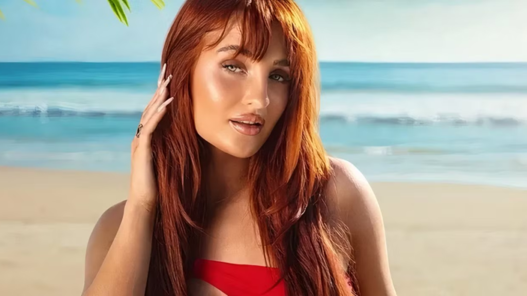 ‘Brincando com Fogo Alemanha’ conheça os participantes da temporada 2 (3)