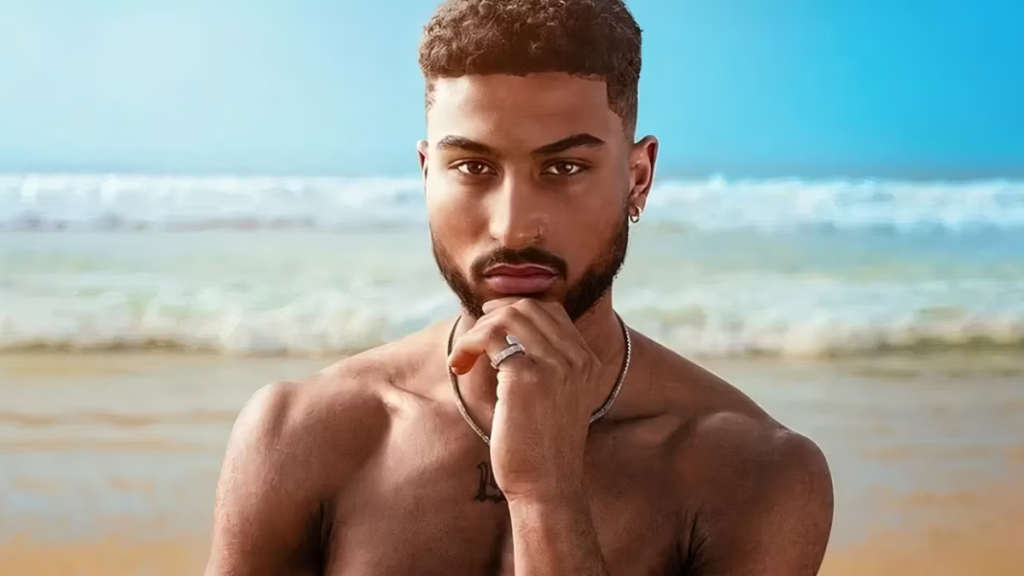 ‘Brincando com Fogo Alemanha’ conheça os participantes da temporada 2 (4)