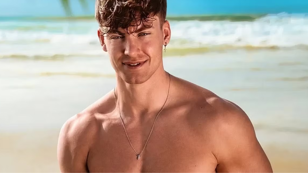 ‘Brincando com Fogo Alemanha’ conheça os participantes da temporada 2 (5)