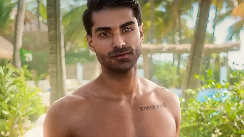 ‘Brincando com Fogo Alemanha’ conheça os participantes da temporada 2 (8)