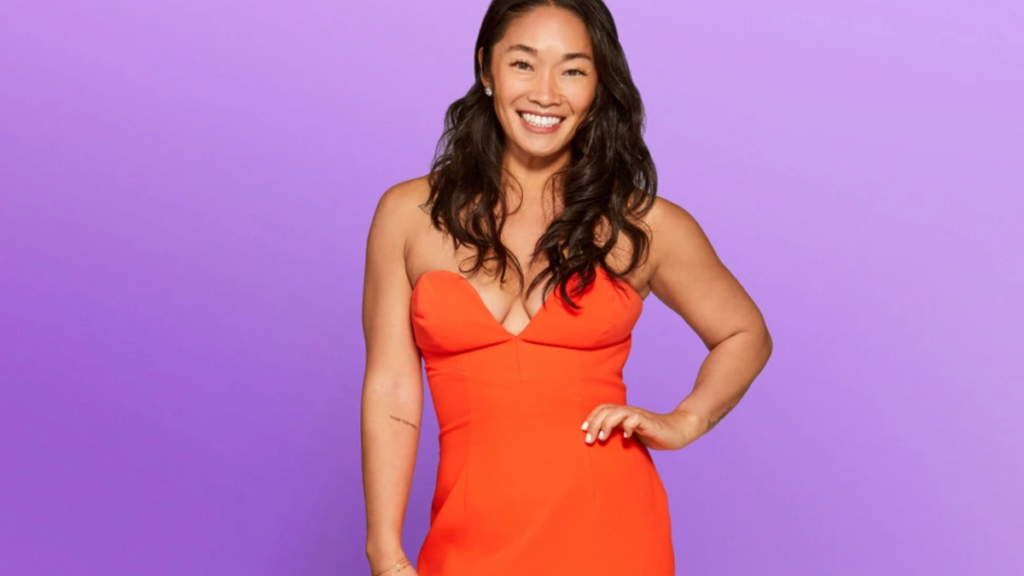 ‘Casamento às Cegas 8’ chega à Netflix conheça os participantes da nova temporada (1)