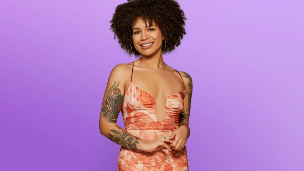 ‘Casamento às Cegas 8’ chega à Netflix conheça os participantes da nova temporada (14)