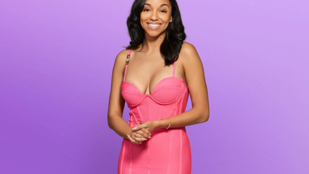 ‘Casamento às Cegas 8’ chega à Netflix conheça os participantes da nova temporada (15)