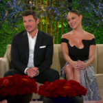 ‘Casamento às Cegas 8’ chega à Netflix conheça os participantes da nova temporada