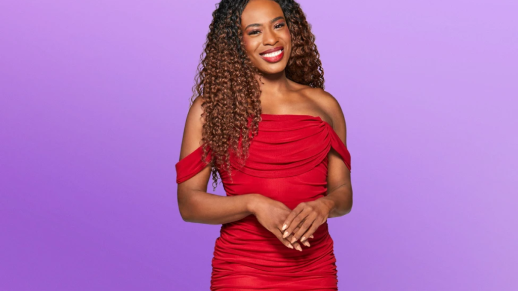 ‘Casamento às Cegas 8’ chega à Netflix conheça os participantes da nova temporada (16)