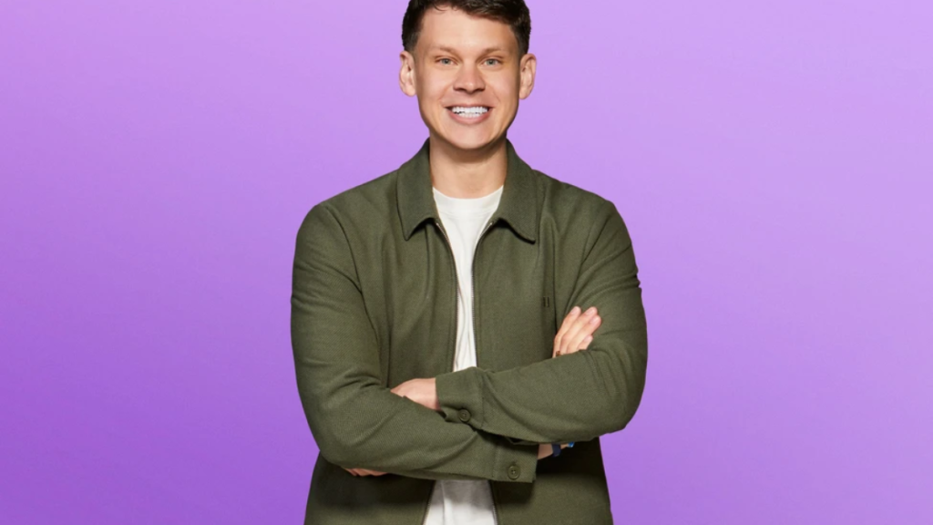 ‘Casamento às Cegas 8’ chega à Netflix conheça os participantes da nova temporada (17)