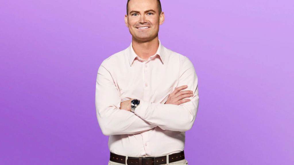 ‘Casamento às Cegas 8’ chega à Netflix conheça os participantes da nova temporada (23)