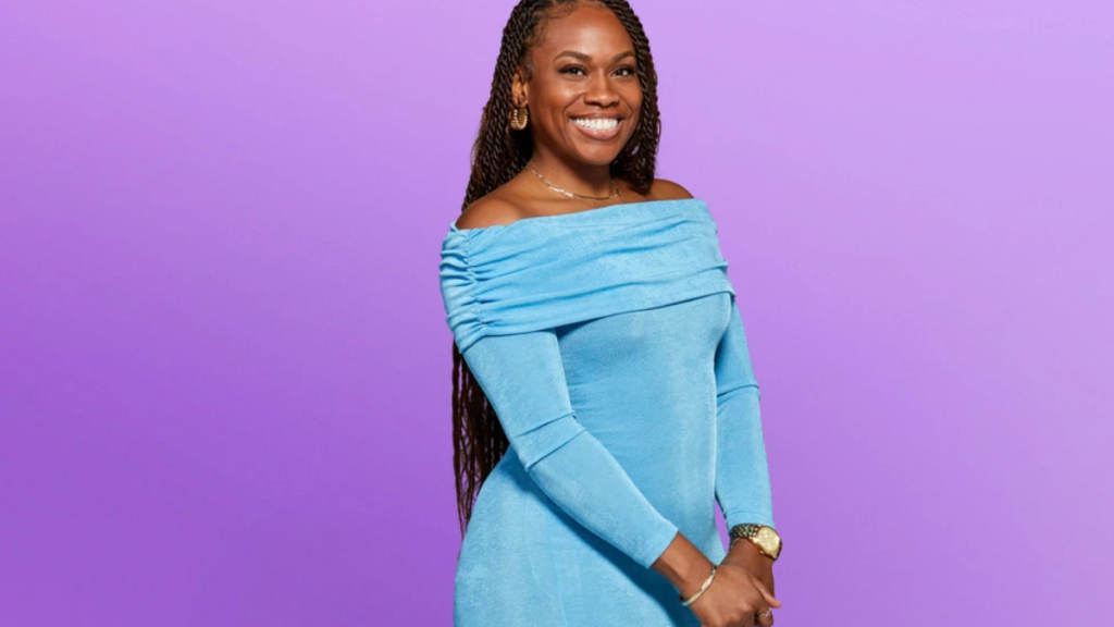 ‘Casamento às Cegas 8’ chega à Netflix conheça os participantes da nova temporada (3)