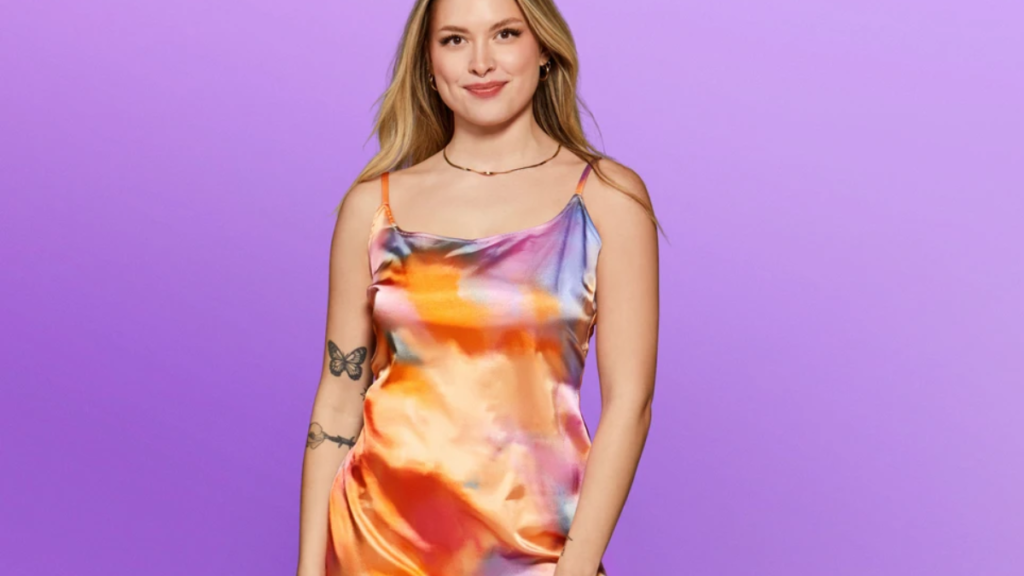 ‘Casamento às Cegas 8’ chega à Netflix conheça os participantes da nova temporada (7)