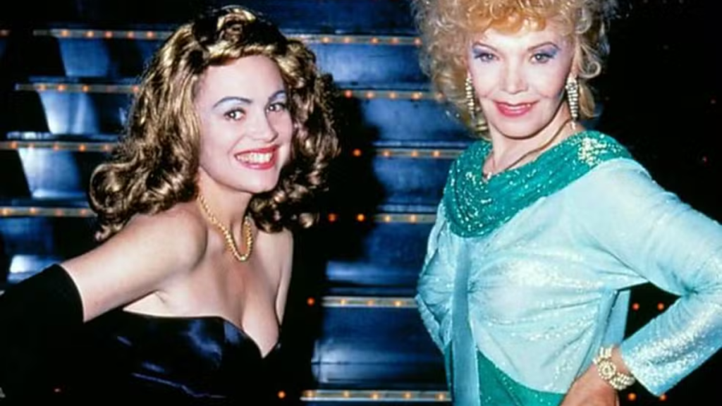 ‘Cilada 2’, ‘Origem 3’, novelas e filmes clássicos veja os lançamentos do Globoplay em fevereiro (1)