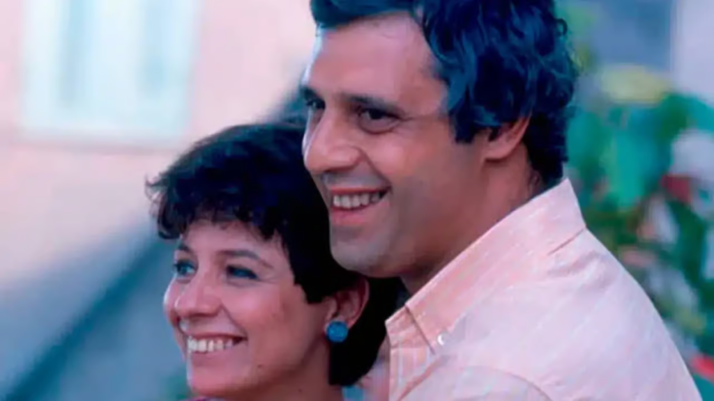 ‘Cilada 2’, ‘Origem 3’, novelas e filmes clássicos veja os lançamentos do Globoplay em fevereiro (2)