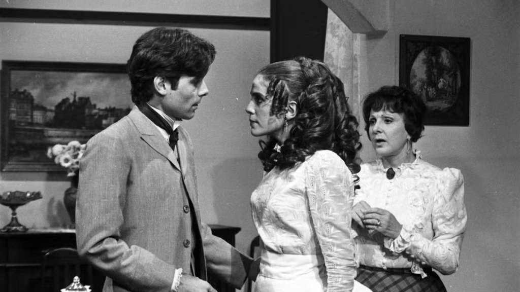 ‘Cilada 2’, ‘Origem 3’, novelas e filmes clássicos veja os lançamentos do Globoplay em fevereiro (3)