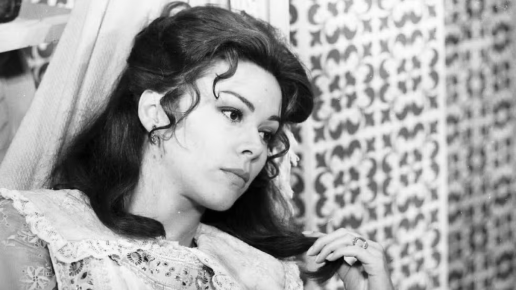 ‘Cilada 2’, ‘Origem 3’, novelas e filmes clássicos veja os lançamentos do Globoplay em fevereiro (4)