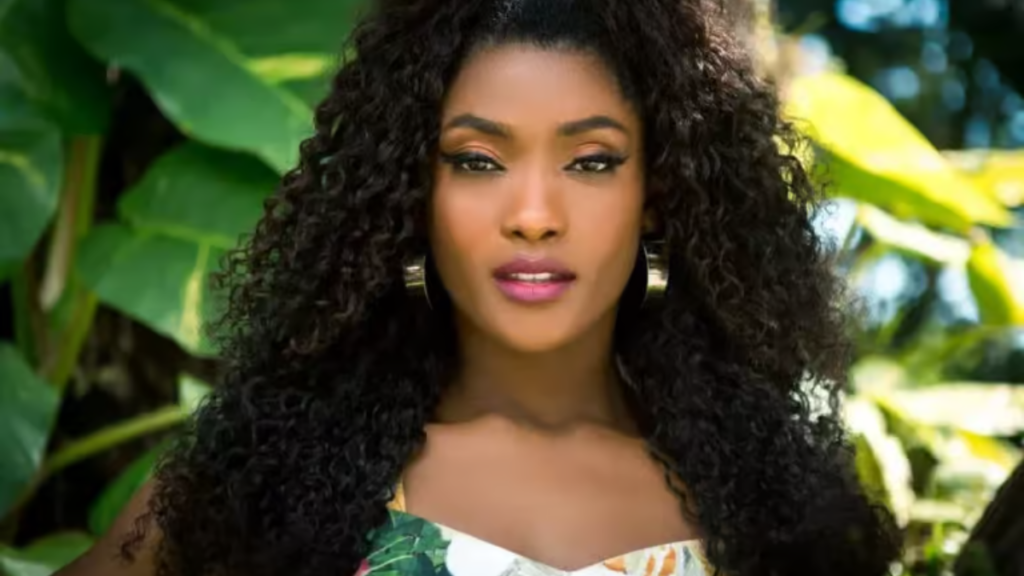 ‘Cilada 2’, ‘Origem 3’, novelas e filmes clássicos veja os lançamentos do Globoplay em fevereiro (7)