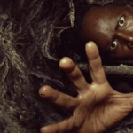 ‘Cilada 2’, ‘Origem 3’, novelas e filmes clássicos veja os lançamentos do Globoplay em fevereiro (8)