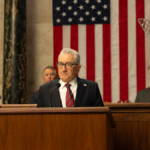 ‘Dia Zero’ entenda o SURPREENDENTE final da série com Robert De Niro (1)