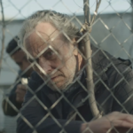 ‘Entrevías’ teve temporada 5 confirmada Conheça o destino da série da Netflix