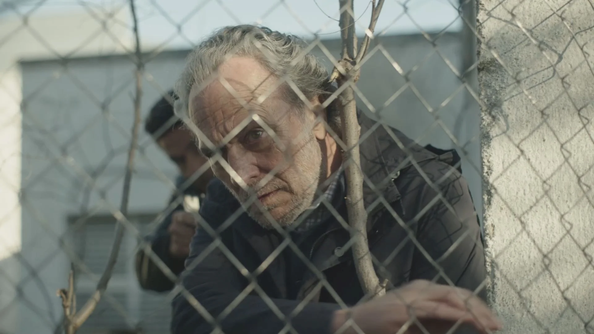 ‘Entrevías’ teve temporada 5 confirmada Conheça o destino da série da Netflix