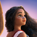 ‘Moana 2’ está chegando ao Disney+ saiba qual a data de lançamento (1)