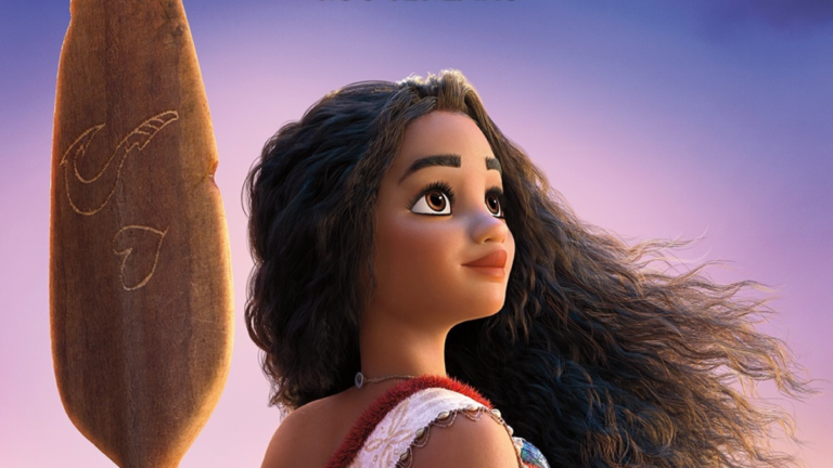 ‘Moana 2’ está chegando ao Disney+ saiba qual a data de lançamento (1)