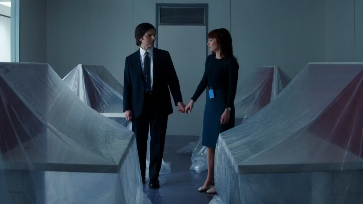 ‘Ruptura’ confira a melhor explicação sobre episódio 6 da temporada 2 (1)