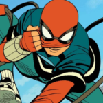 ‘Seu Amigão da Vizinhança Homem Aranha’ confira o final explicado da 1ª temporada